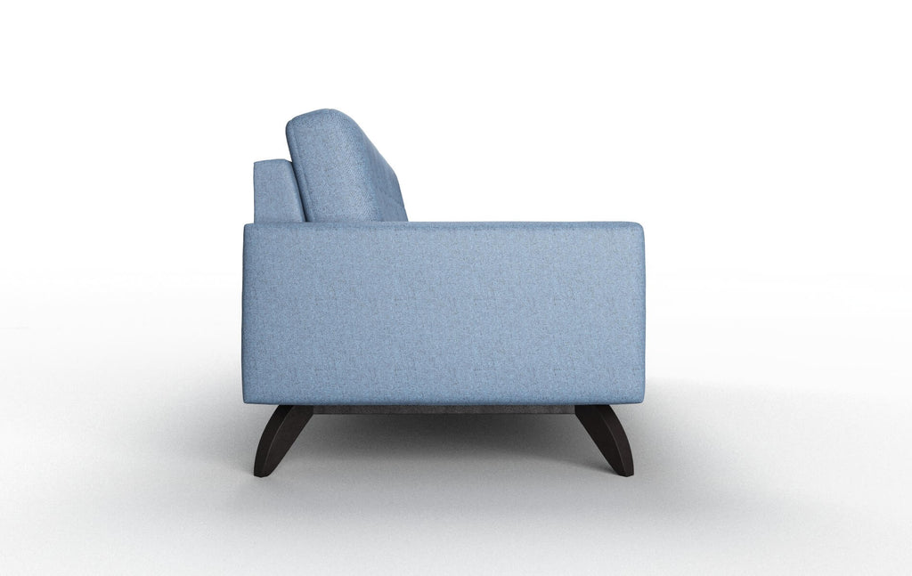 Muse Sofa - Hepburn Water