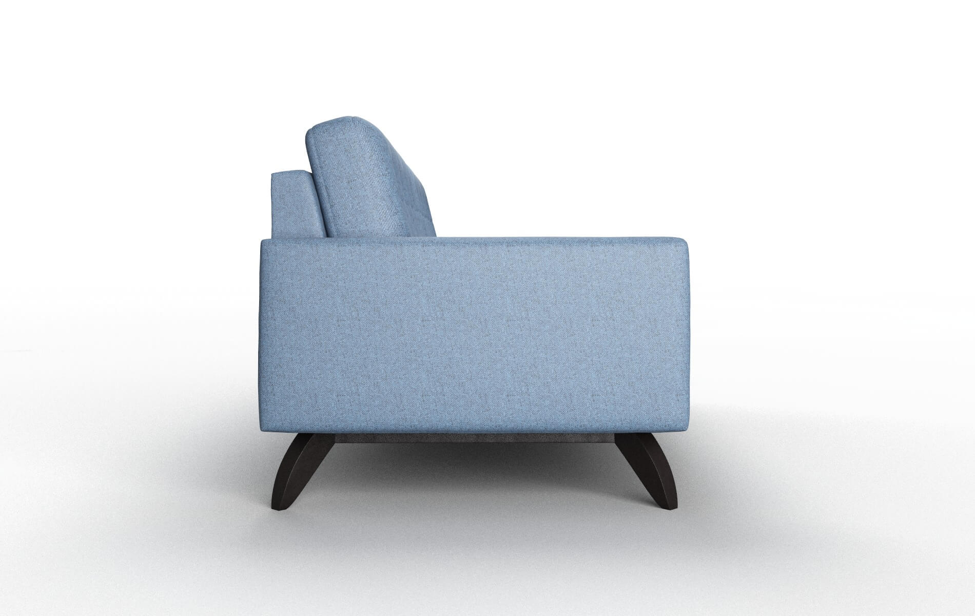 Muse Sofa - Hepburn Water