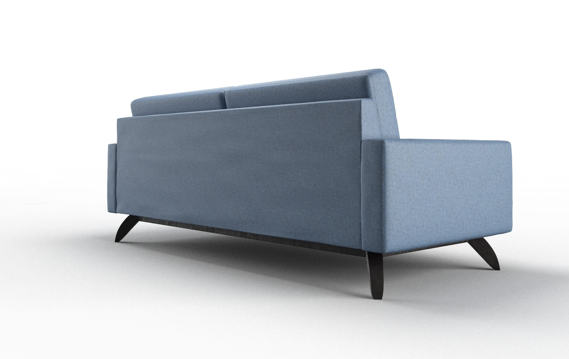Muse Sofa - Hepburn Water