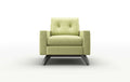 Muse Chair - Notion Appletini