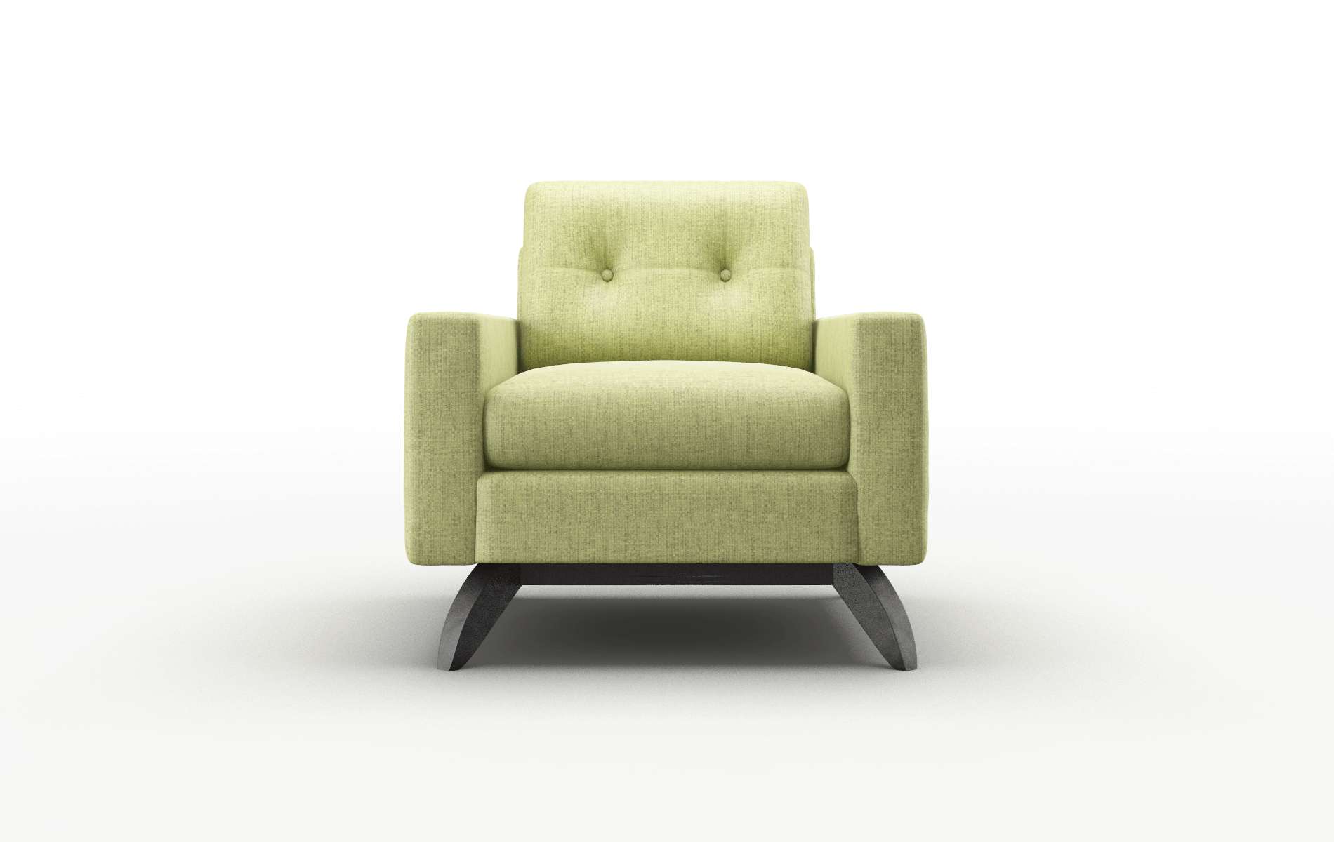 Muse Chair - Notion Appletini