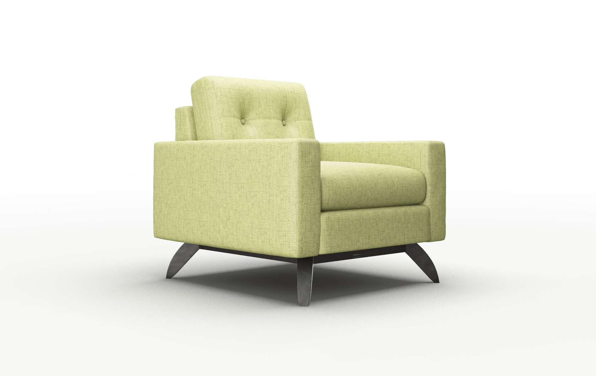 Muse Chair - Notion Appletini