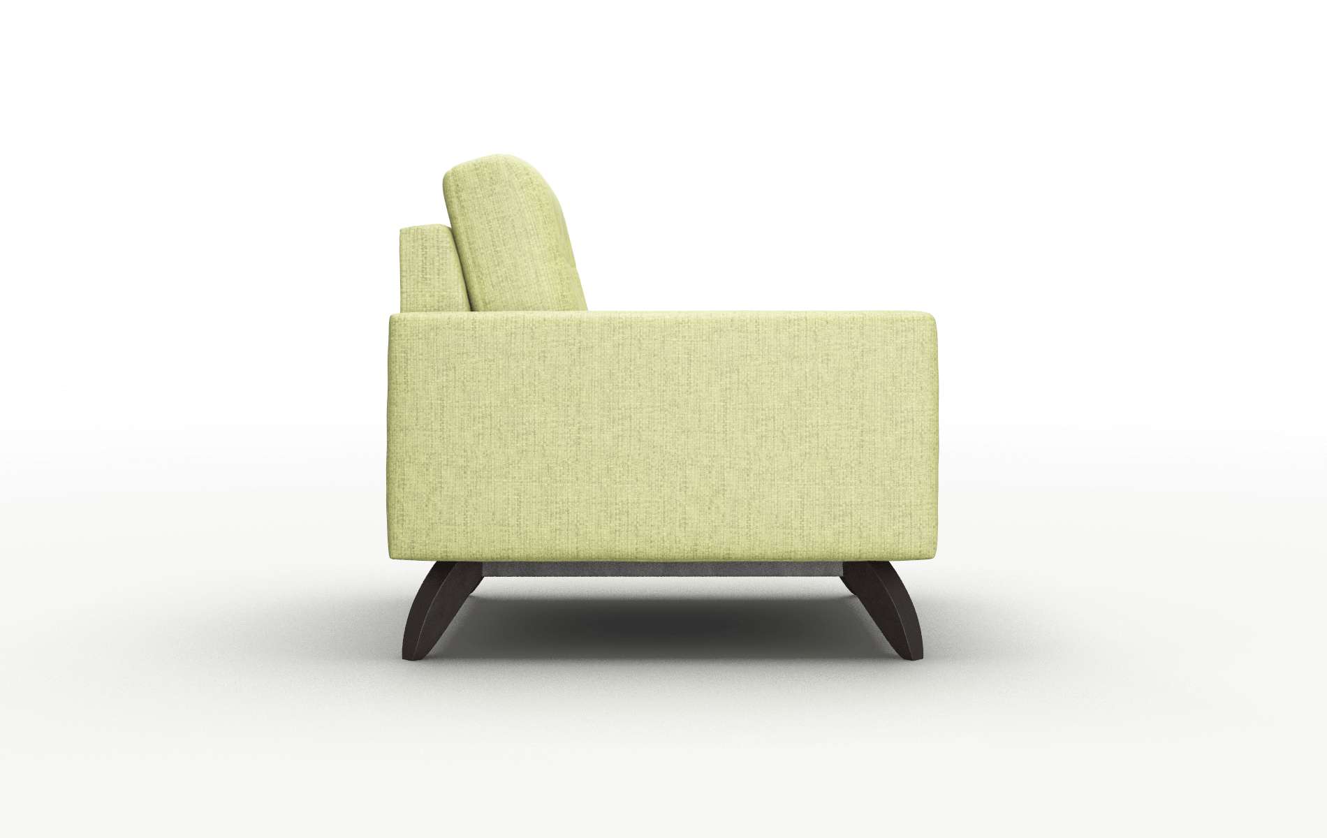Muse Chair - Notion Appletini