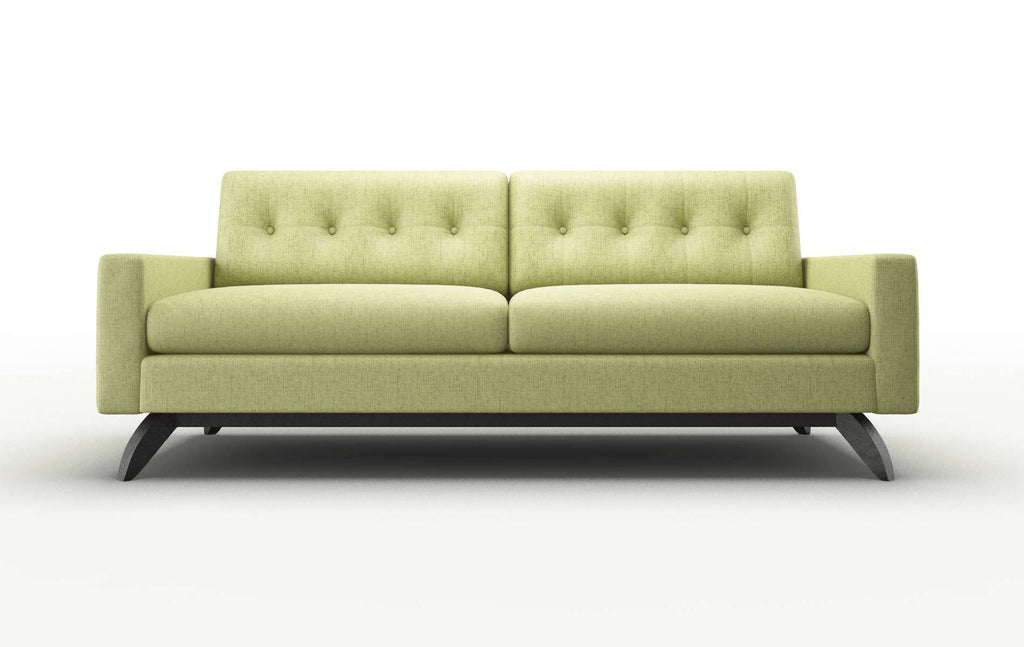 Muse Sofa - Notion Appletini