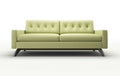 Muse Sofa - Notion Appletini