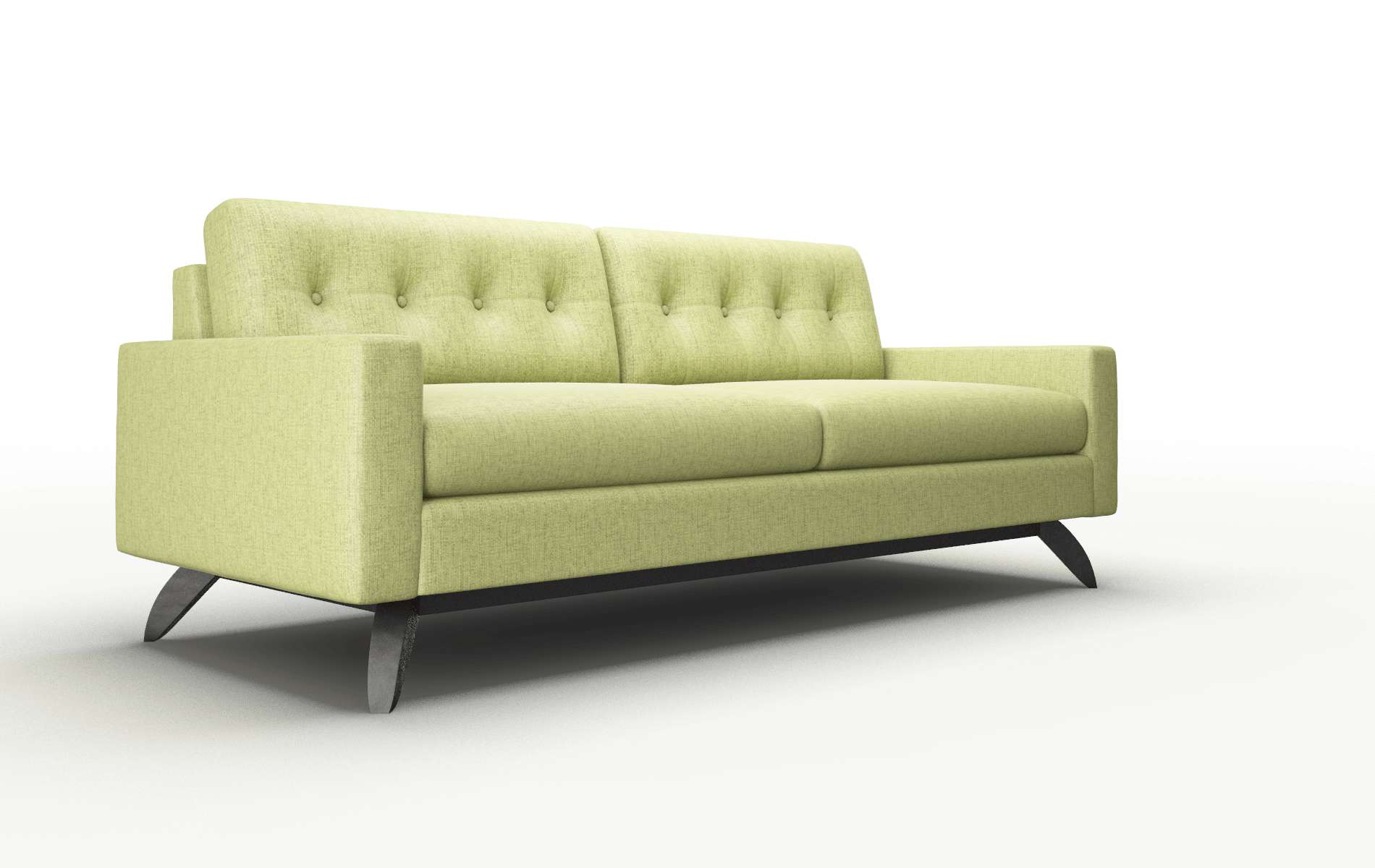 Muse Sofa - Notion Appletini