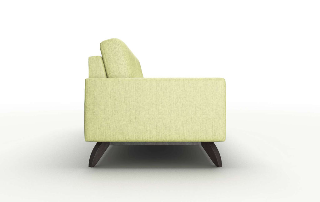 Muse Sofa - Notion Appletini