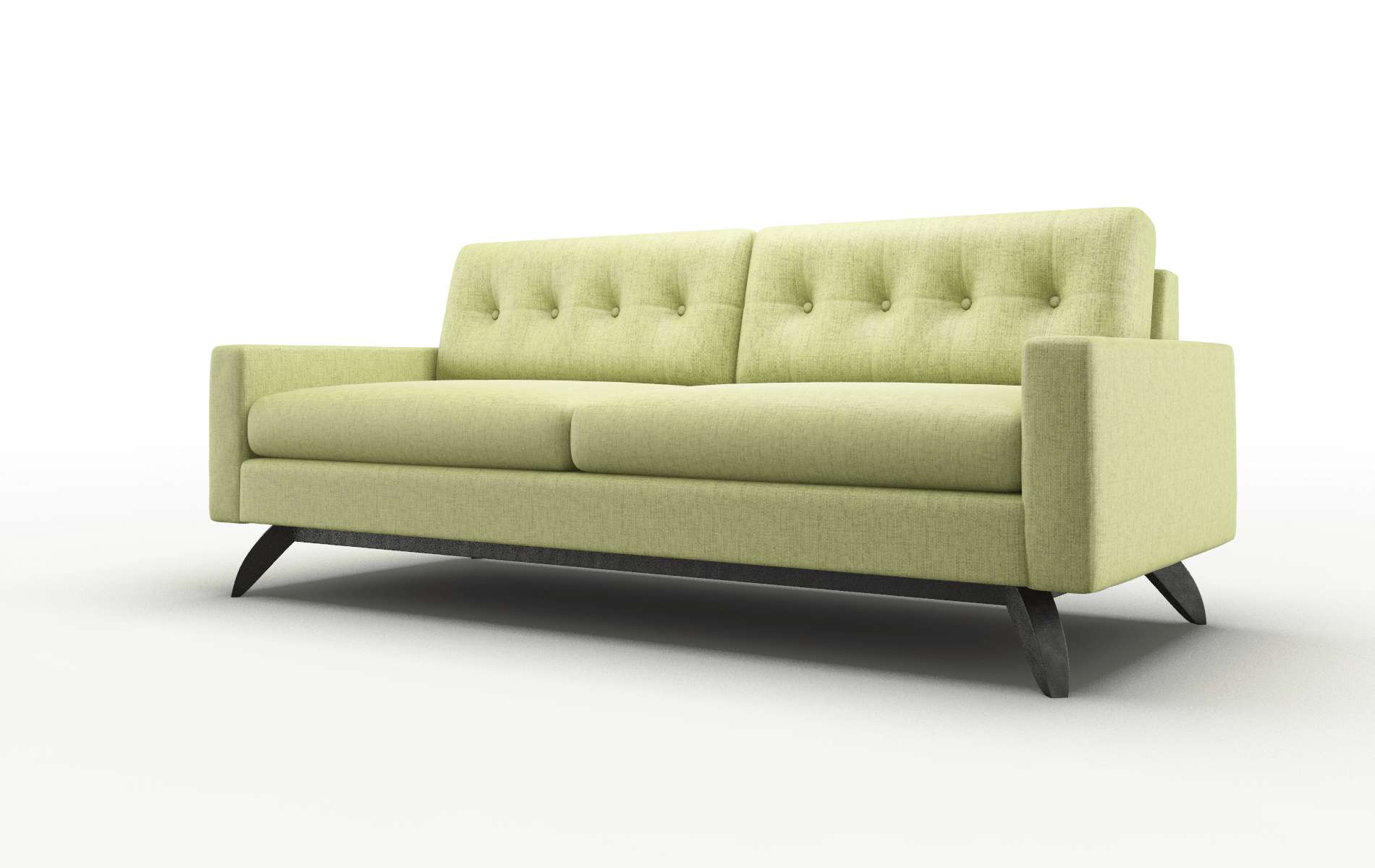 Muse Sofa - Notion Appletini
