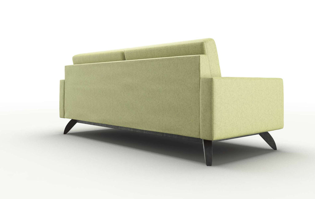 Muse Sofa - Notion Appletini