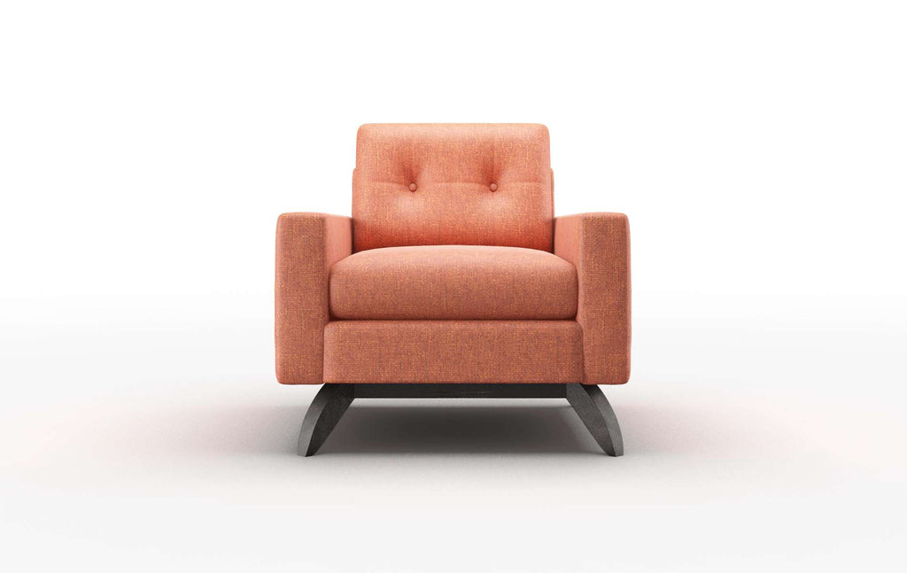 Muse Chair - Notion Tang