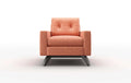 Muse Chair - Notion Tang
