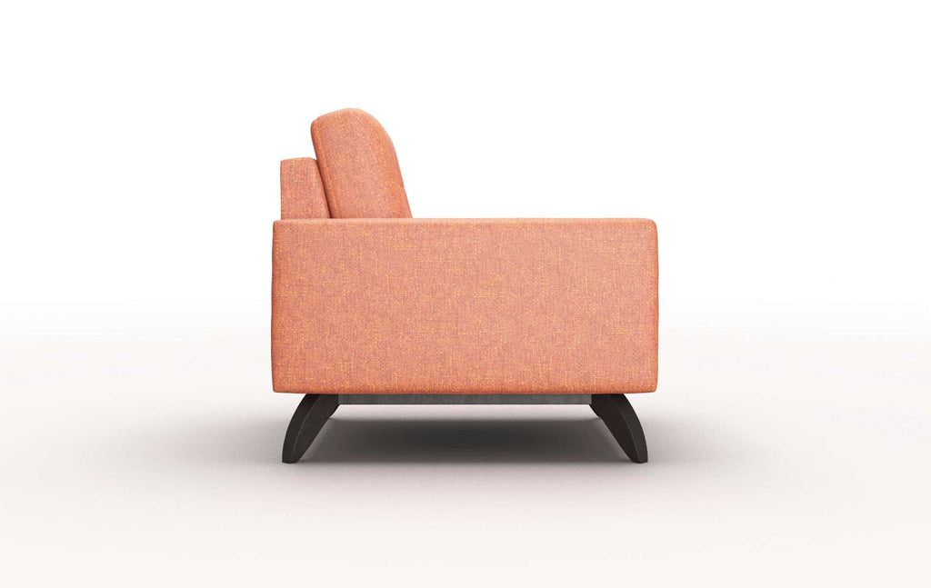 Muse Chair - Notion Tang