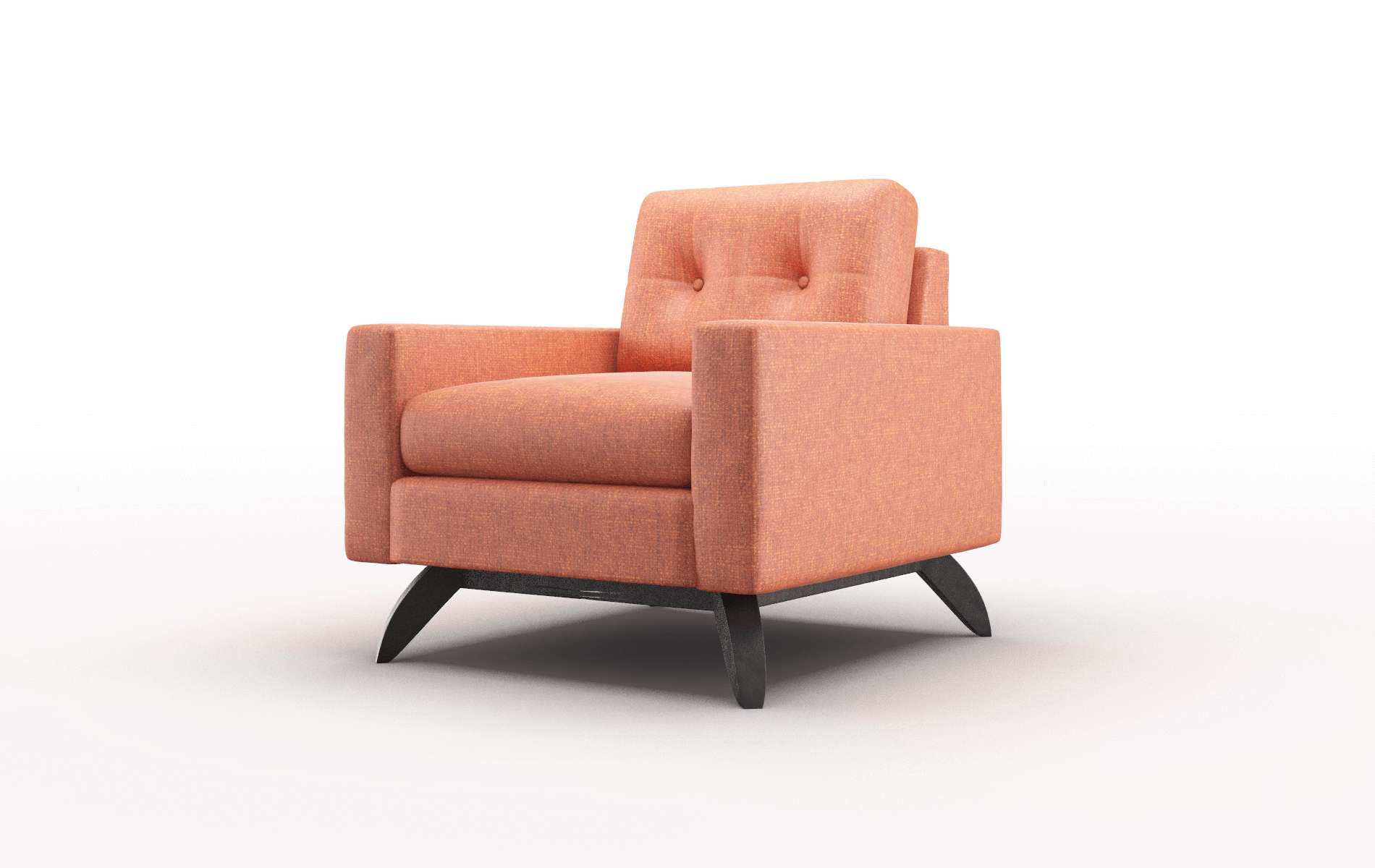 Muse Chair - Notion Tang