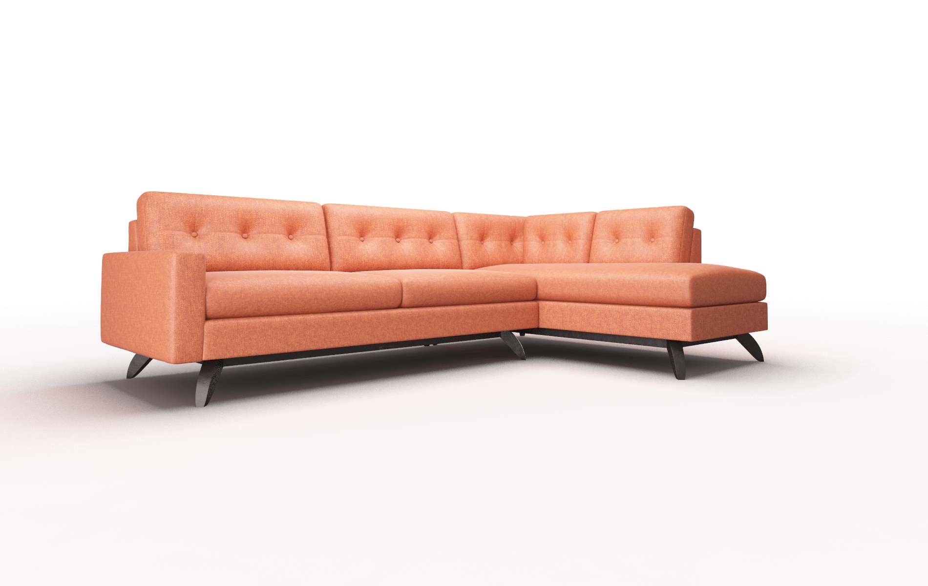 Muse Panel - Notion Tang