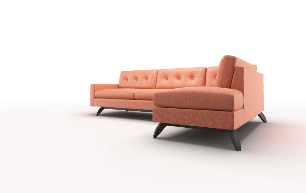 Muse Panel - Notion Tang