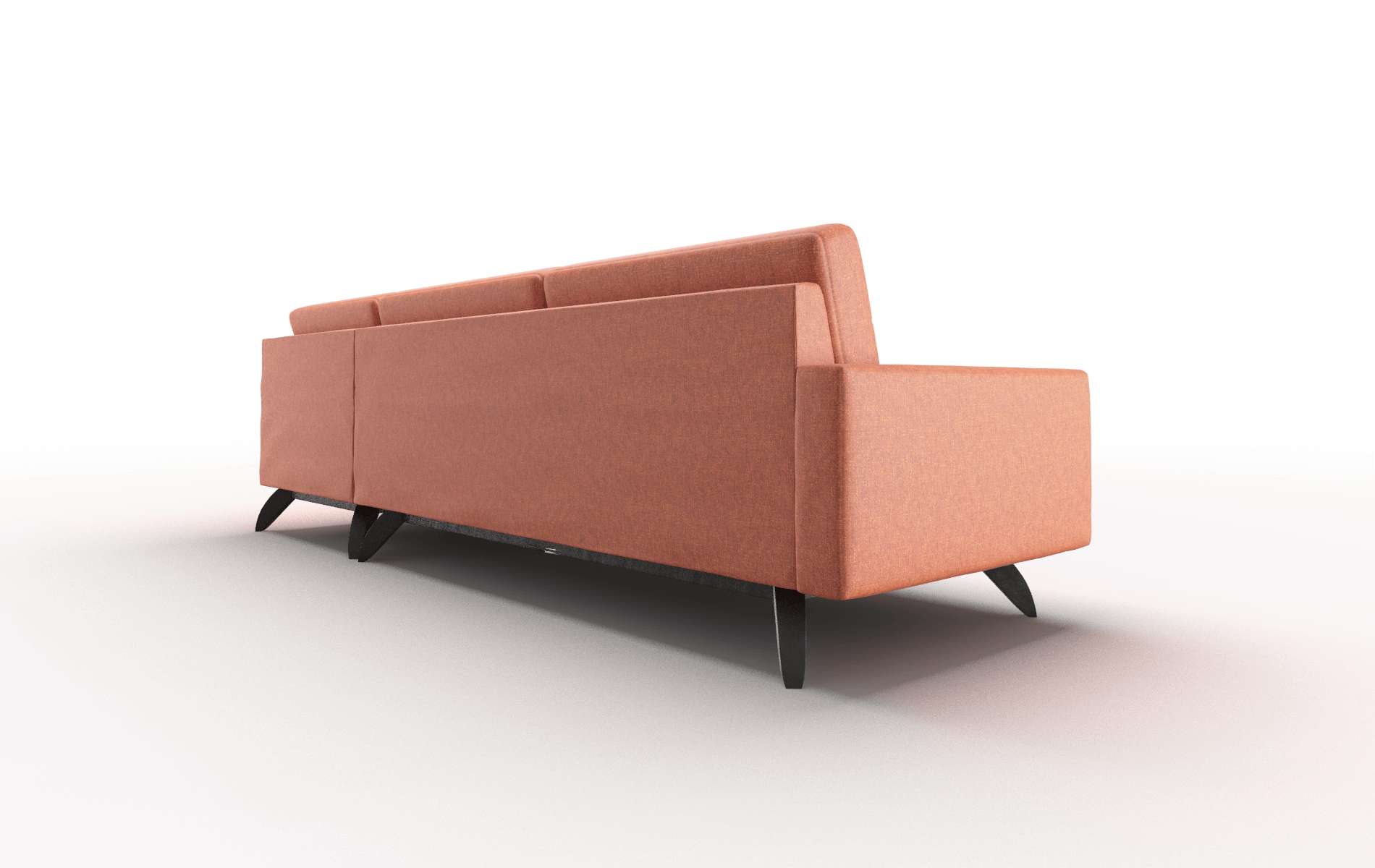 Muse Panel - Notion Tang