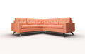 Muse Sectional - Notion Tang