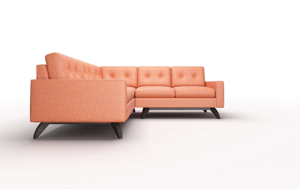 Muse Sectional - Notion Tang