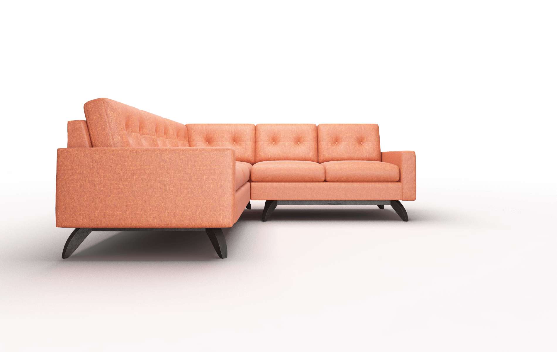 Muse Sectional - Notion Tang