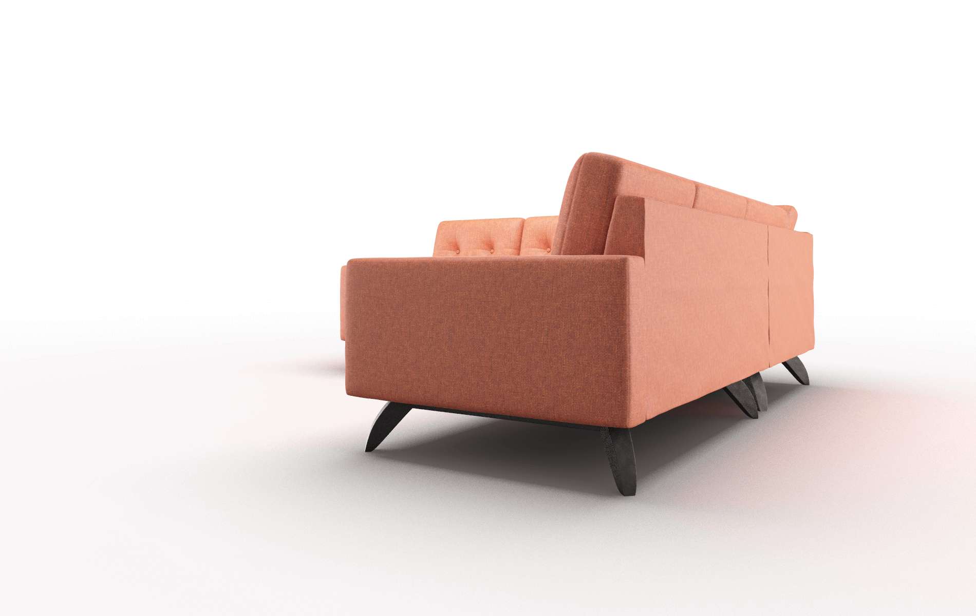 Muse Sectional - Notion Tang