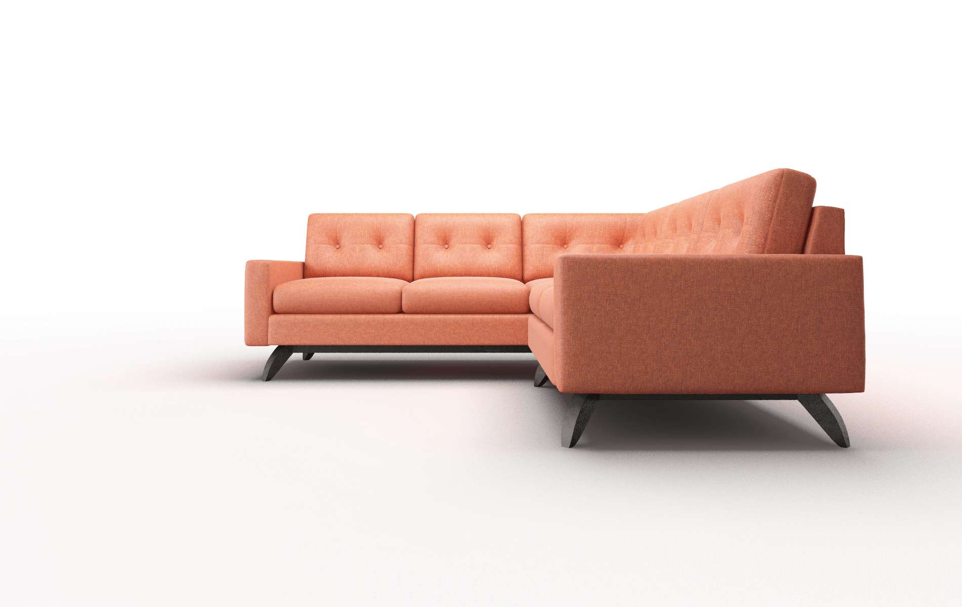 Muse Sectional - Notion Tang