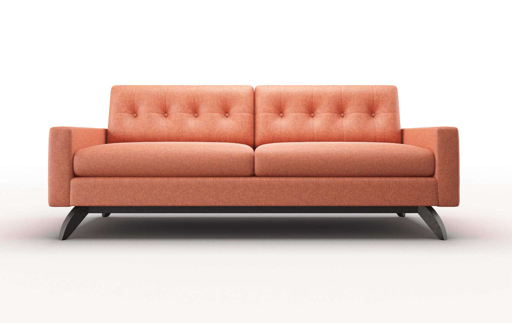 Muse Sofa - Notion Tang