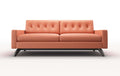 Muse Sofa - Notion Tang