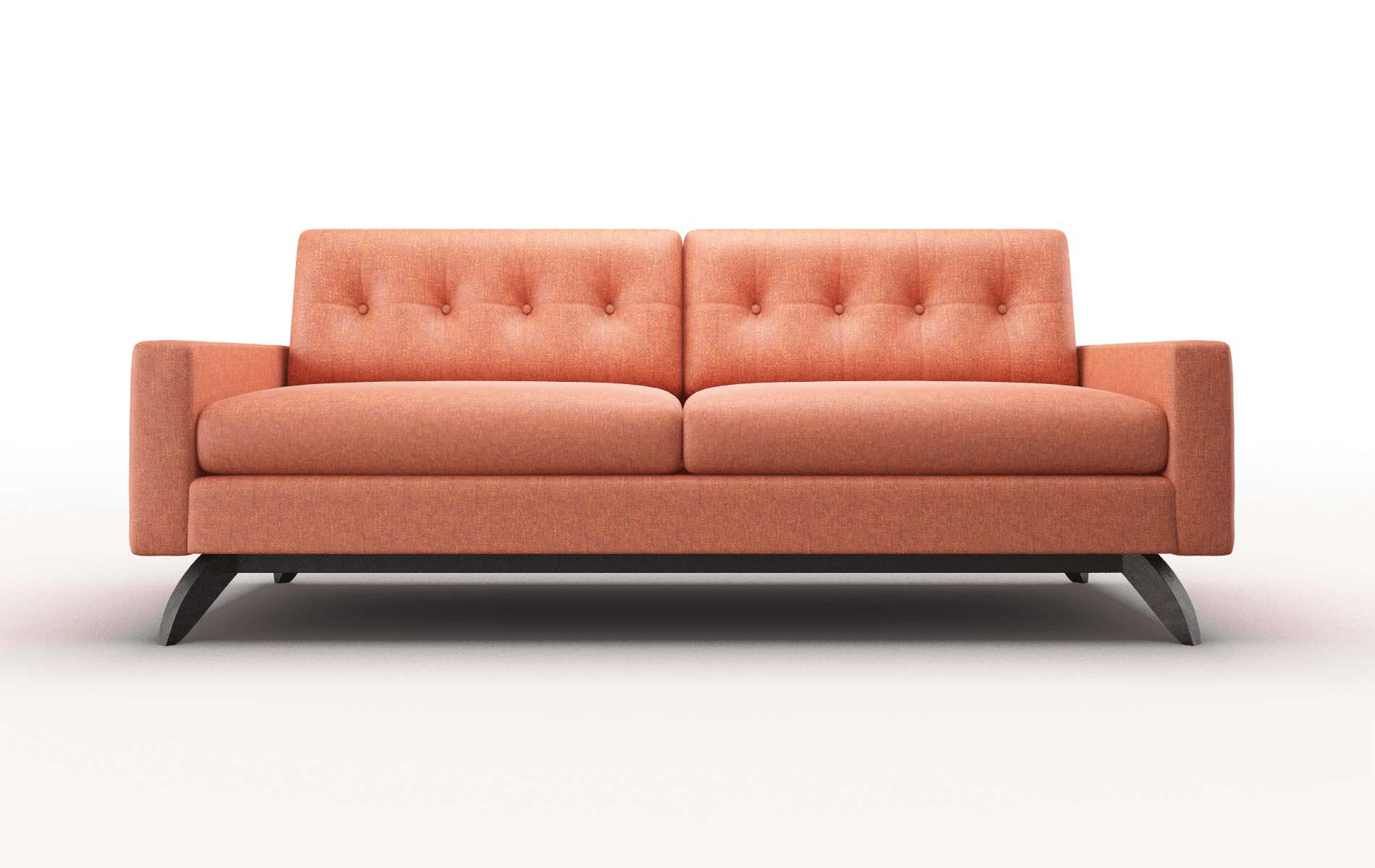 Muse Sofa - Notion Tang