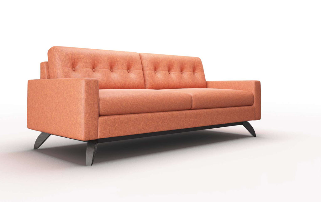 Muse Sofa - Notion Tang