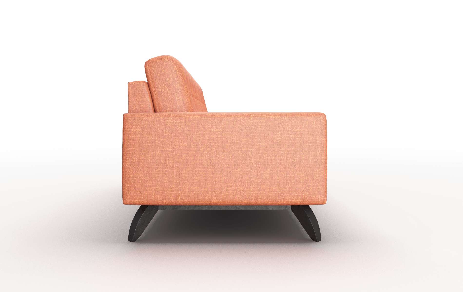 Muse Sofa - Notion Tang