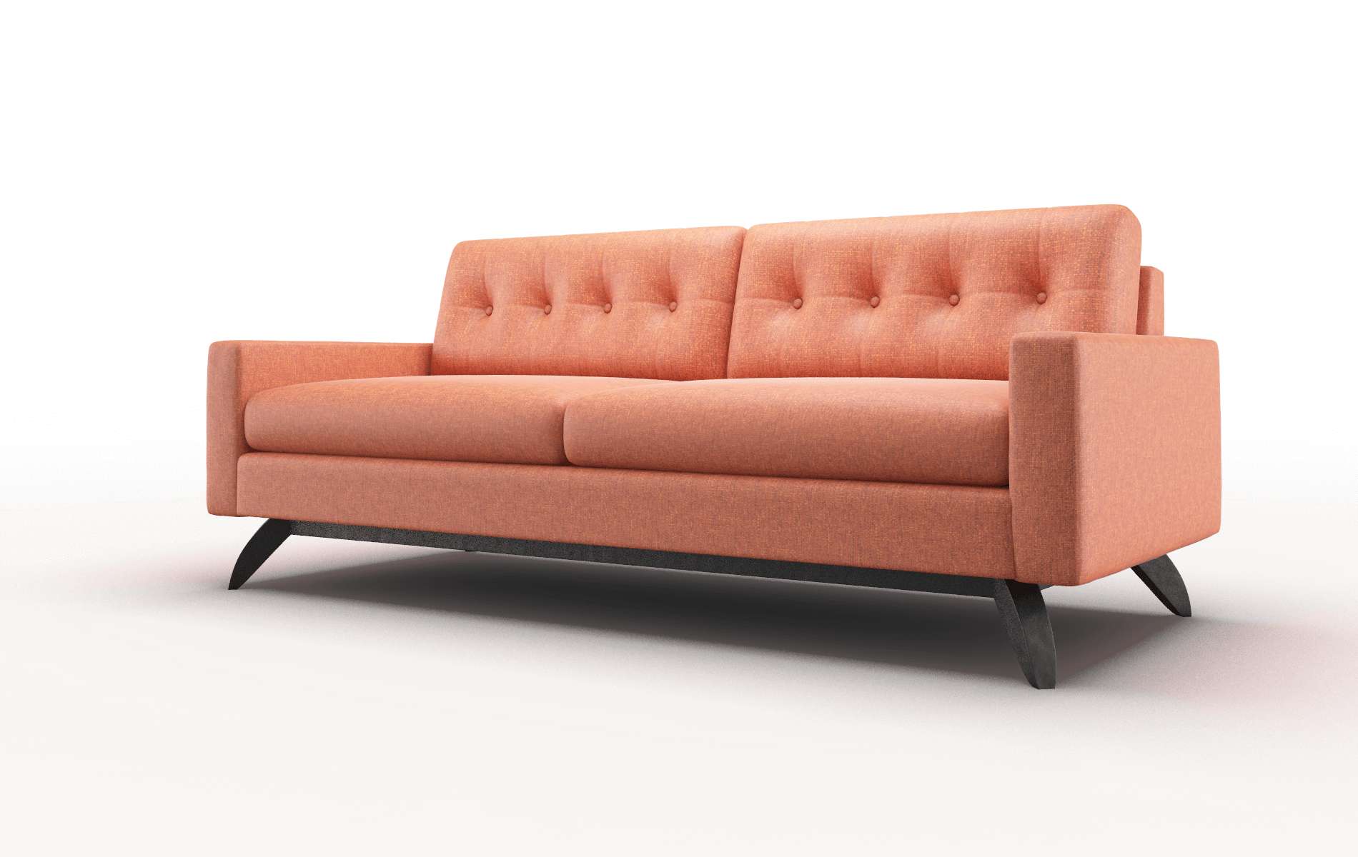Muse Sofa - Notion Tang