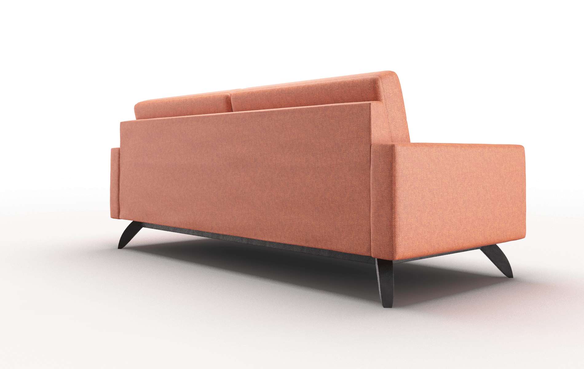 Muse Sofa - Notion Tang