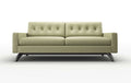 Muse Sofa - Portland Basil