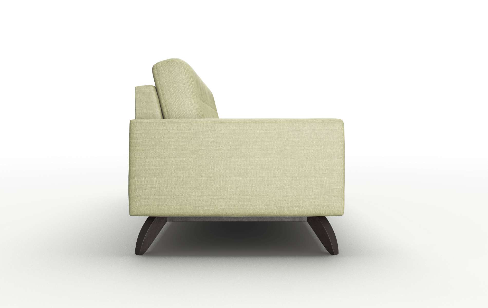 Muse Sofa - Portland Basil