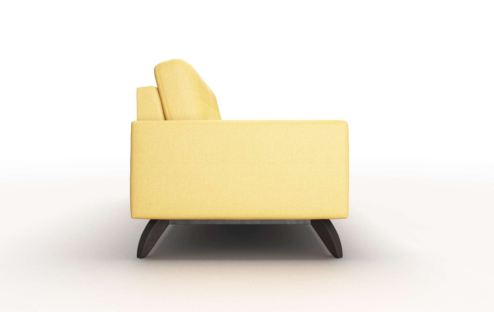 Muse Sofa - Portland Dijon