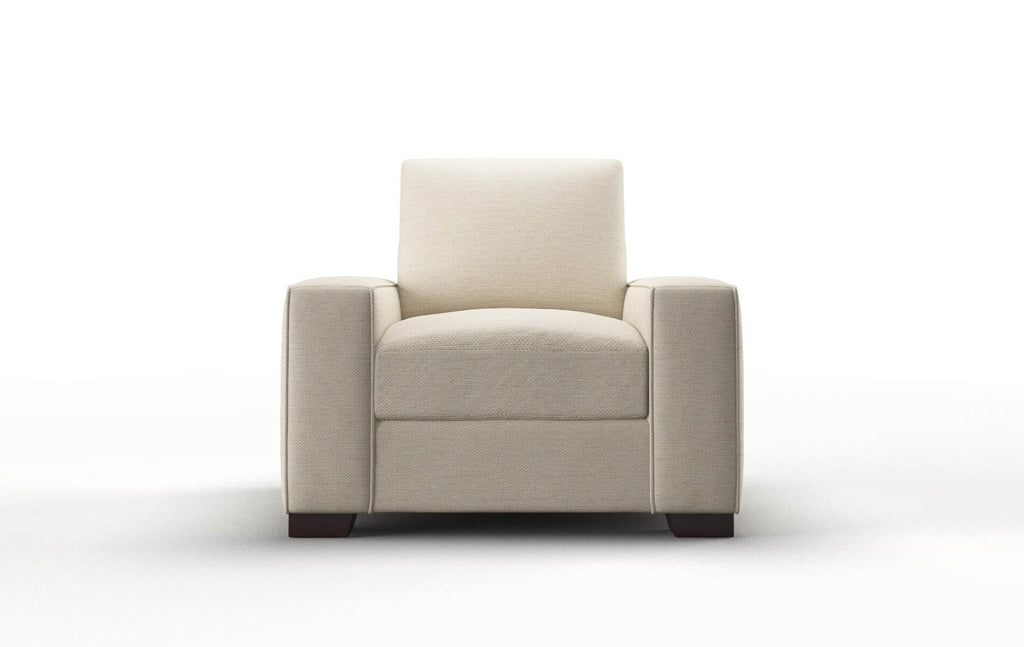 Modena Chair - Avenger Beach