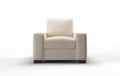 Modena Chair - Avenger Beach