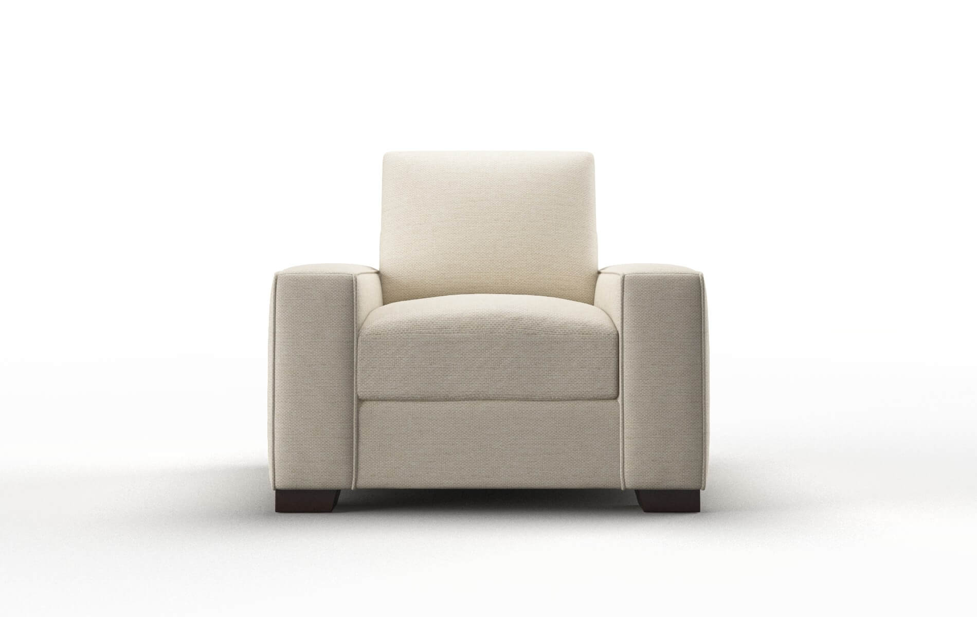 Modena Chair - Avenger Beach