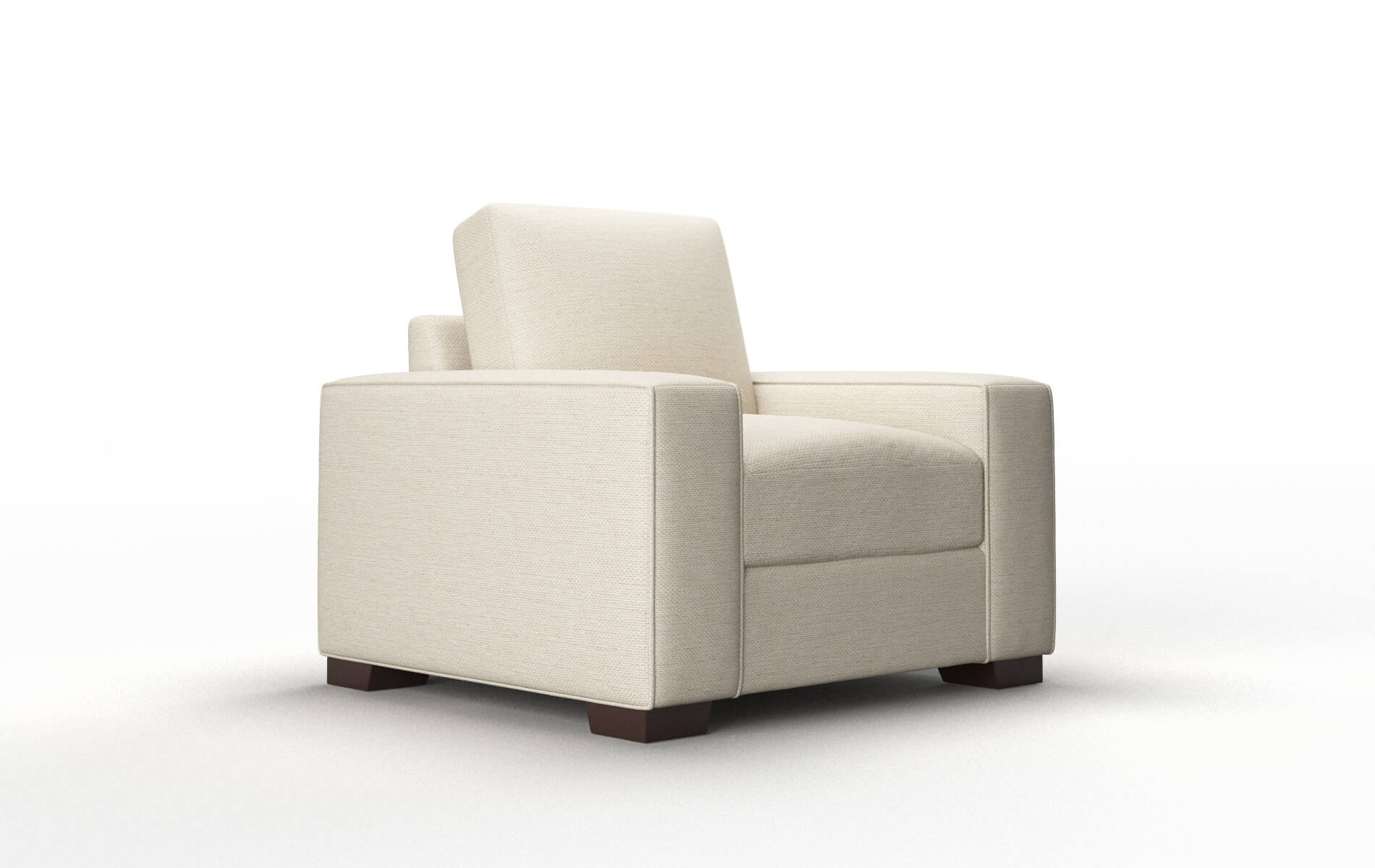 Modena Chair - Avenger Beach