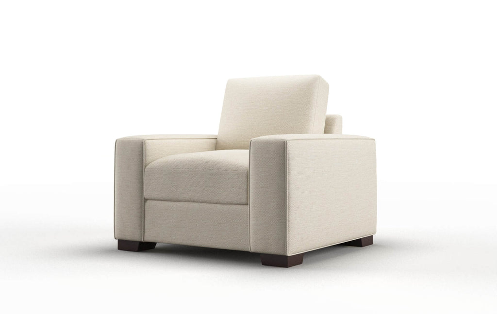 Modena Chair - Avenger Beach