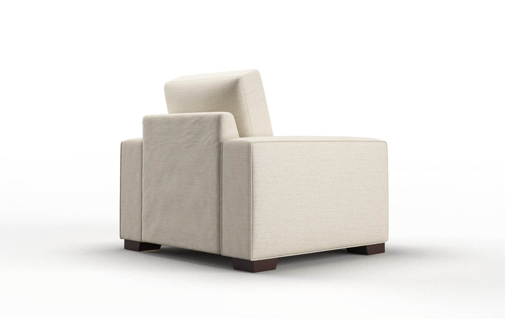Modena Chair - Avenger Beach