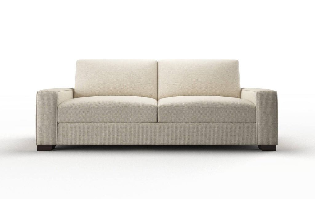 Modena Sofa - Avenger Beach