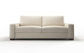 Modena Sofa - Avenger Beach