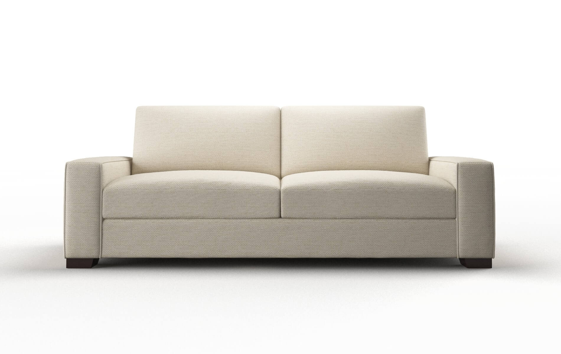 Modena Sofa - Avenger Beach