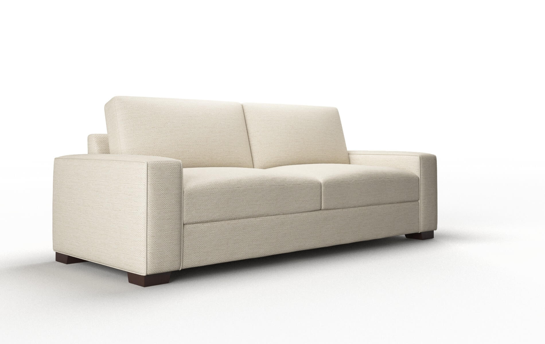 Modena Sofa - Avenger Beach