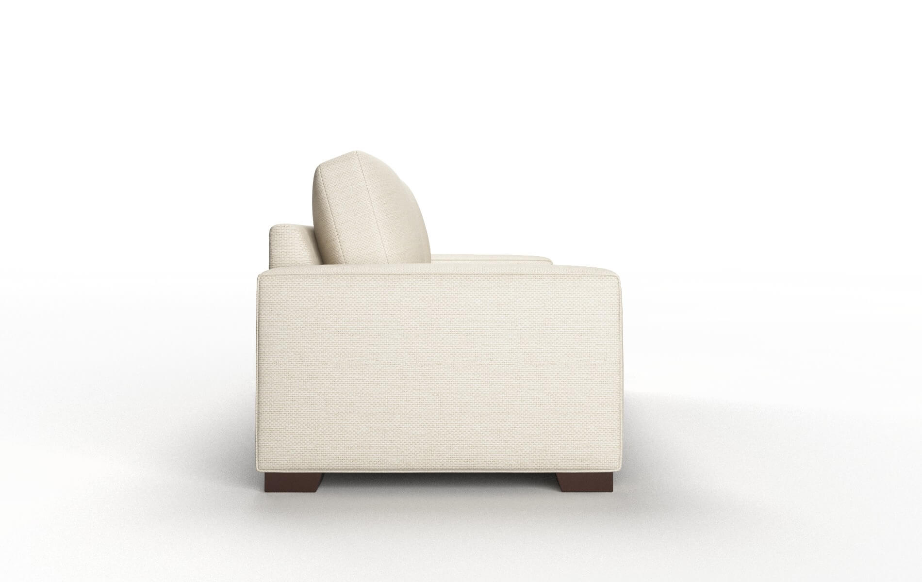 Modena Sofa - Avenger Beach