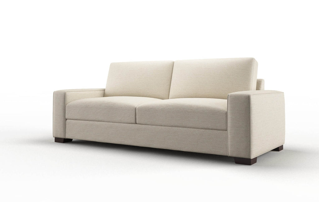Modena Sofa - Avenger Beach