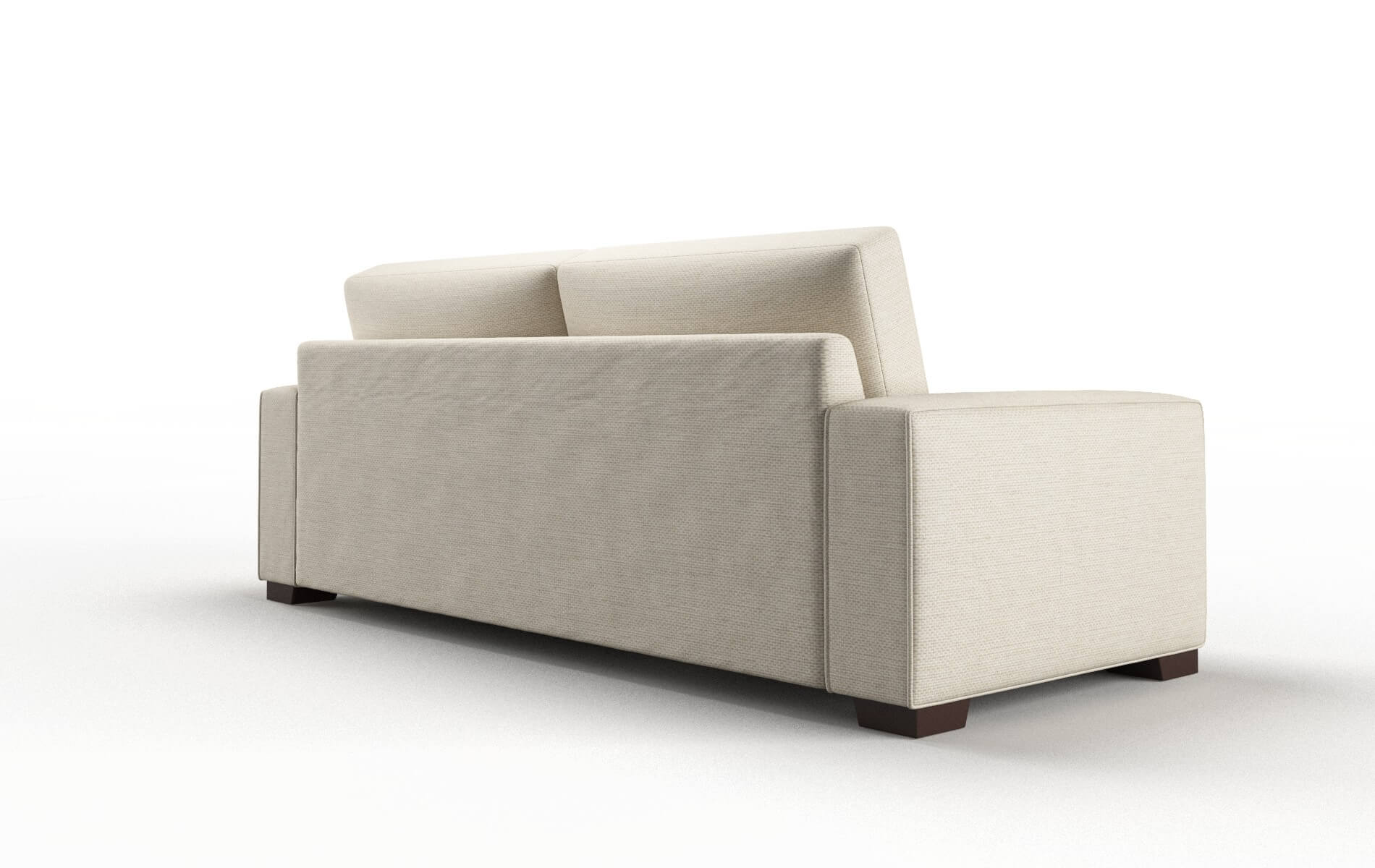 Modena Sofa - Avenger Beach