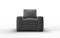 Modena Chair - Catalina Charcoal