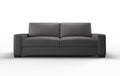 Modena Sofa - Catalina Charcoal